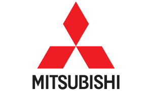 Mitsubishi logo 1 Mitsubishi logo 1