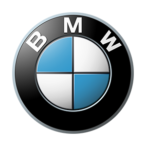 bmw@