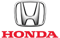 honda 1