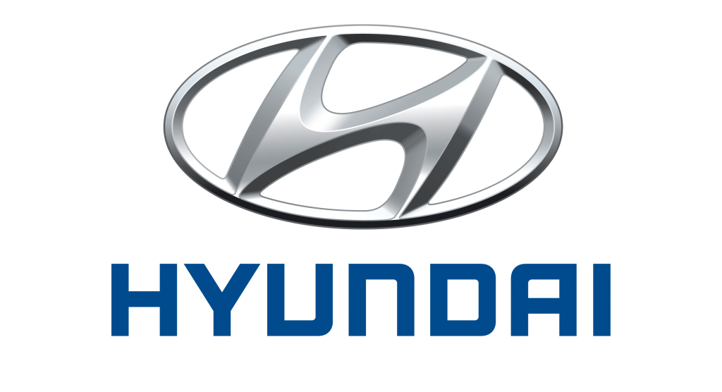 hyundai 1