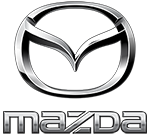mazda logo @@@ mazda logo @@@