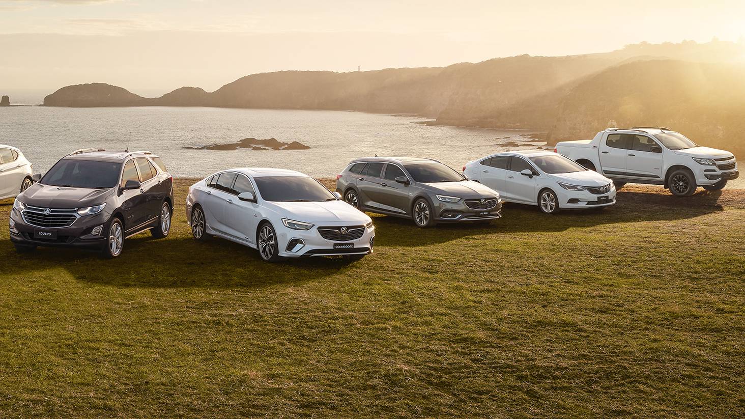 holden car key replacement