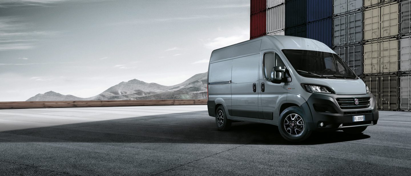 fiat car key replacement