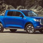 great wall car key replacement