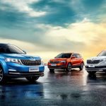 skoda car key replacement