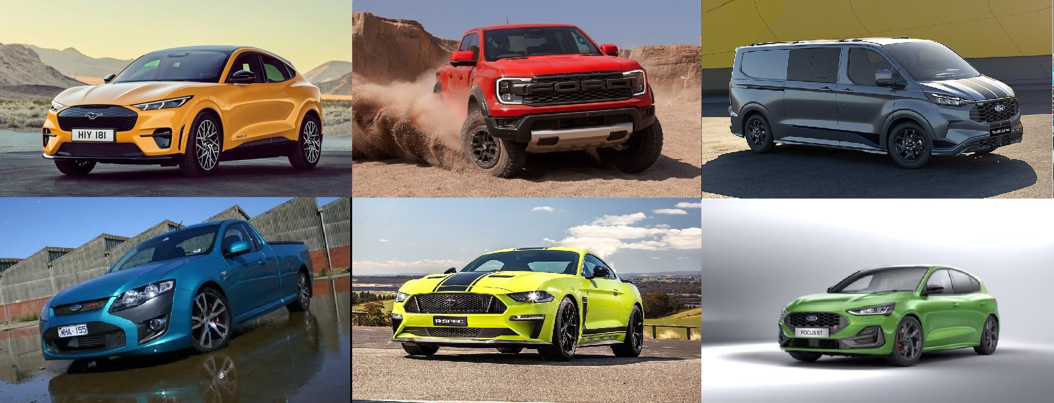 ford car keys min|all brands car key replacement online1|ford keys min